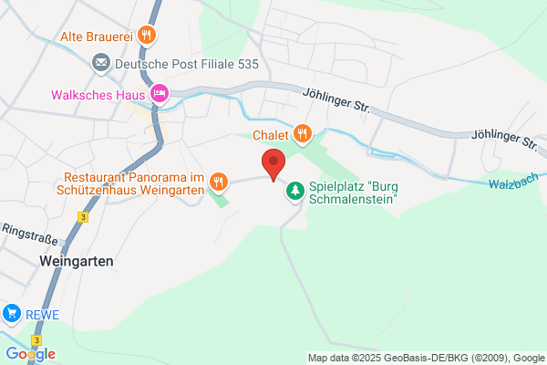 CVIKA Bau u Pflastersteinverlegungs GmbH