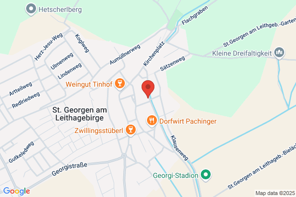 Dr. Klabuschnigg AMB Vertriebs GmbH