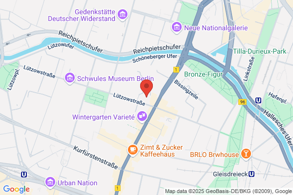 Exklusives Wohnen - Elisabeth Statzinger