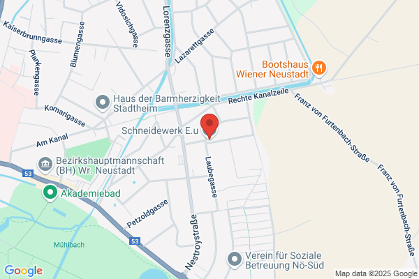 Friseursalon Uschi