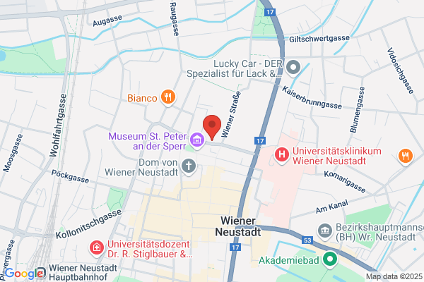 Gesundheitsamt