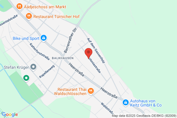 HeatArt GmbH