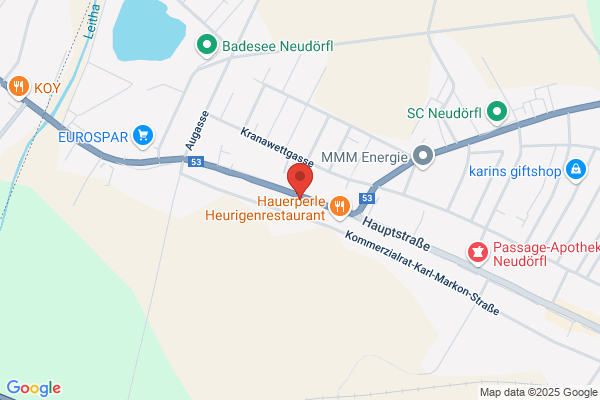 Hammrich GmbH