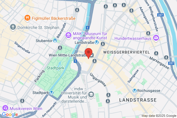 Village Cinemas GmbH