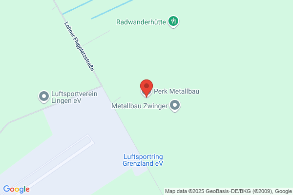 Rudihl Metall- u. Holzbau- ges.mbH