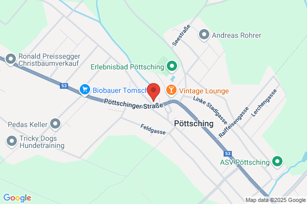 Schluenken Elektroinstallations-GmbH