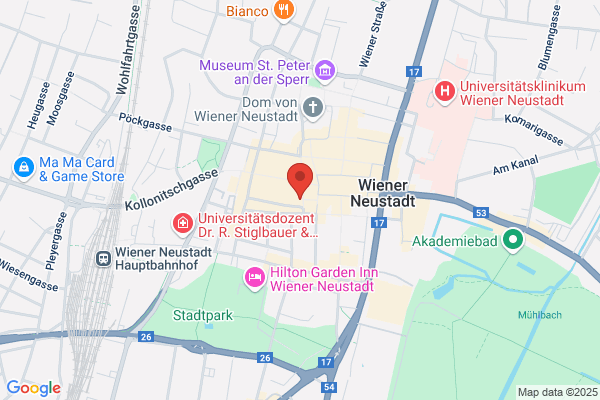 Tomann Optik Gesellschaft m.b.H. und Co. KG