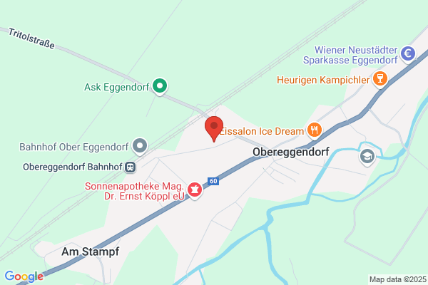 L. Pratscher u. Lohr Ges.mbH