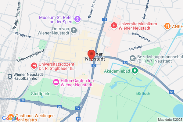 Morgengold Frühstücksdienste Wiener Neustadt