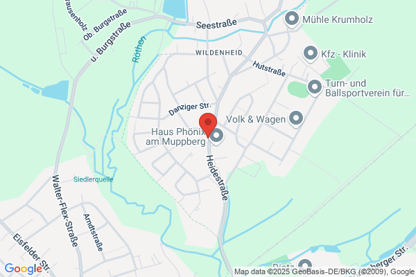 Schneider Gesellschaft m.b.H
