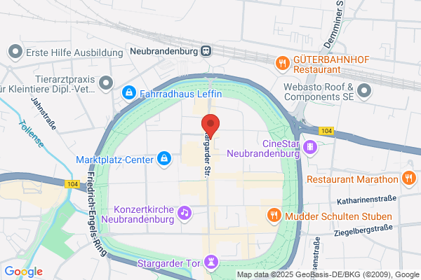 Willfurth Gesellschaft m.b.H.