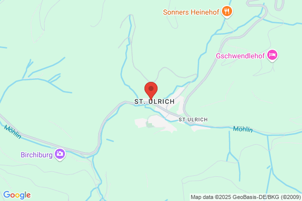 1A Outdoor Selbsterfahrungsseminare Seelensegeln