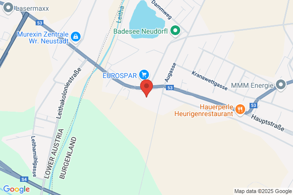 Autohaus Endl