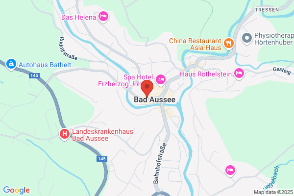 Sepp Strenberger