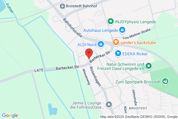 Schaerf Dr Immobilien