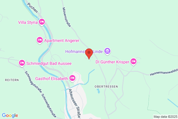 Adler Musikverlag Raich H u M GnbR