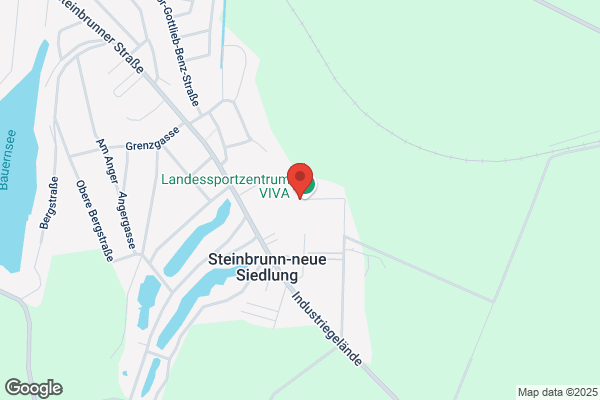 Fertigbetonerzeugung Schneeberger GmbH