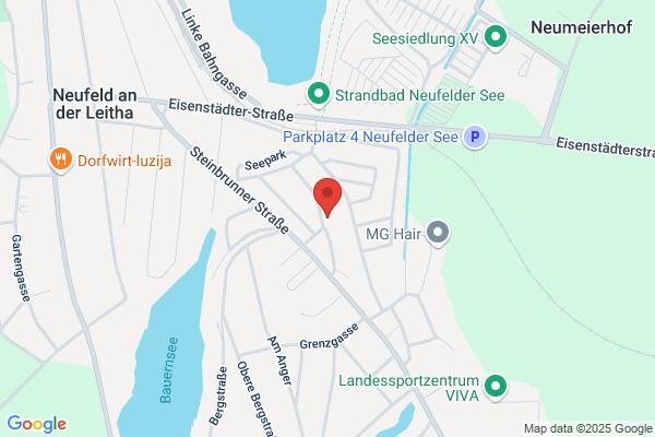 Creation one media lab