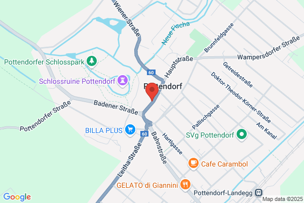 Haar Atelier Gsellmann Carina u Romana OEG