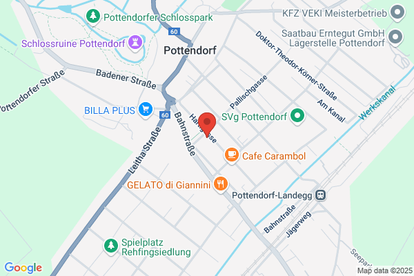 Gasthaus zur Traube