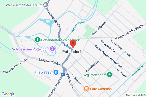 1a Installateur - Prewein Installationen GmbH
