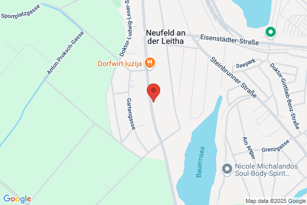 Freiwillige Feuerwehr Zillingsdorf-Werk