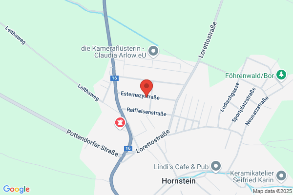 GEOrent Mag Thomas Mikuz - Verleih u Verkauf v Messgeraeten