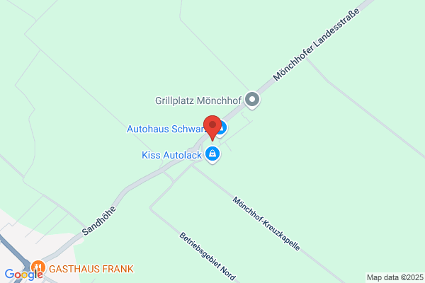 Wintergarten - und Fenstertechnik Mario Schierl