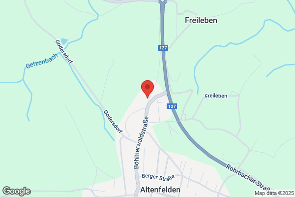 Kitzberger Möbel GmbH