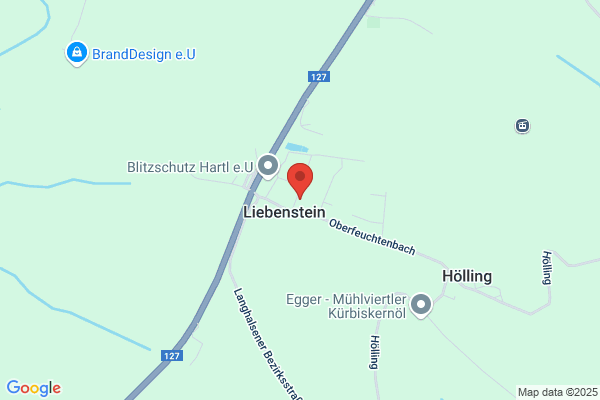 Ing.  Hofer