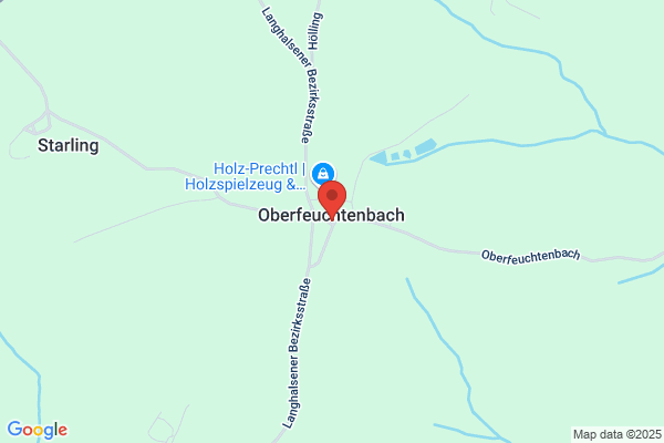 Franz Eidenberger
