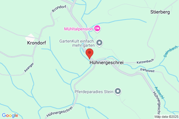 Freiwillige Feuerwehr