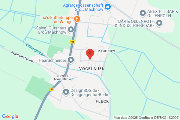 Geschwister Riener OEG