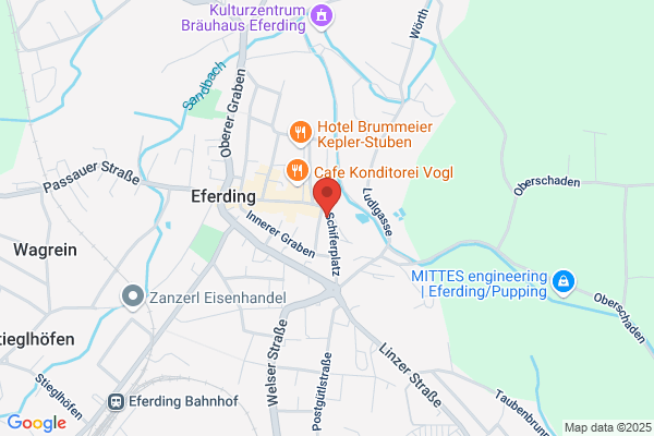 Grazer Wechselseitige Versicherung AG