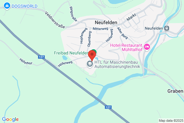 Hauptschule