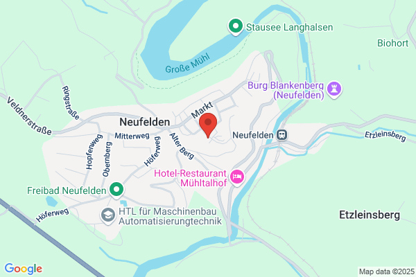 Hauptschule
