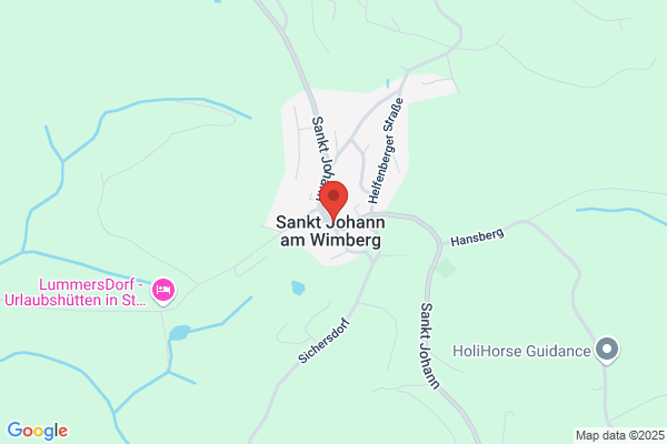 Herbert Kepplinger
