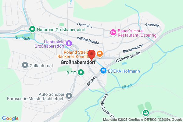 Margarete Reingruber