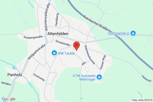 Sonderpaedagogisches Zentrum