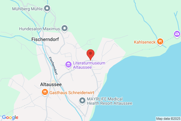 Wimmer Franz