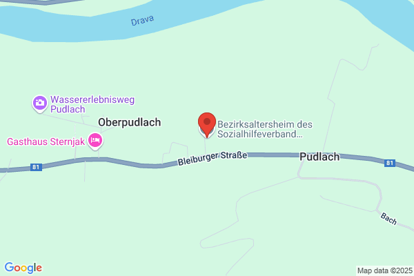 Biowaerme Pudlach regGenmbH