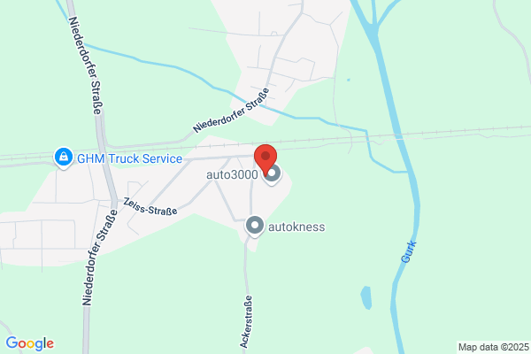 Busreisen Krainz GmbH