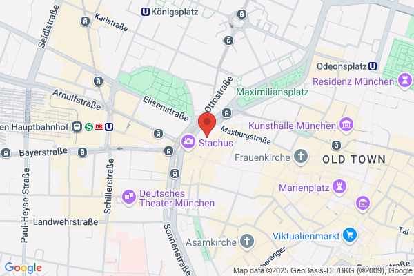David Koglek