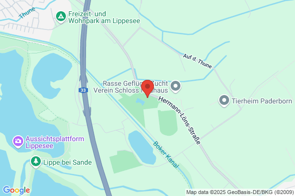 Freibad
