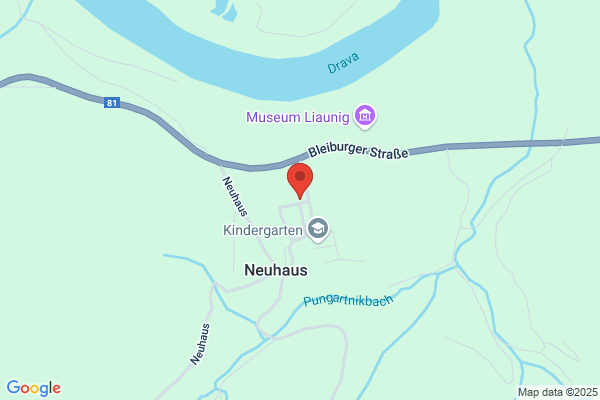 Gasthaus Motschulablick