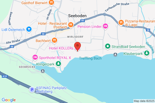 Koller's Helmut Wtw
