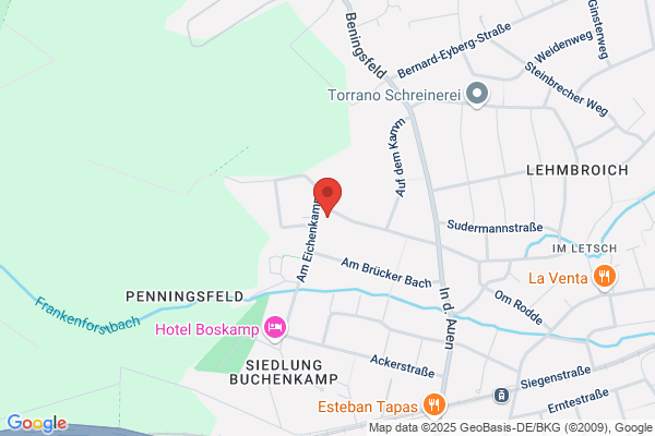 NEUHAUS im Triestingtal Immobilien Gesellschaft m.b.H.