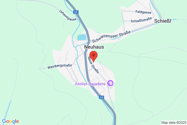 NOe Landeskindergarten