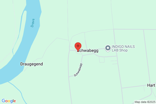 Pfarramt Schwabegg