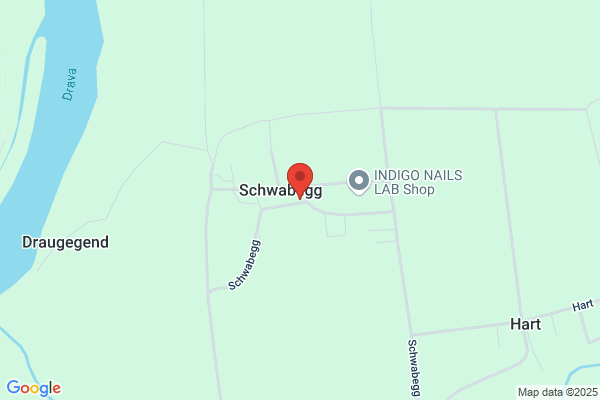 SV Schwabegg